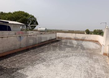 Terrazza - Trilocale via Libeccio
 
28, Manfredonia - foto 16