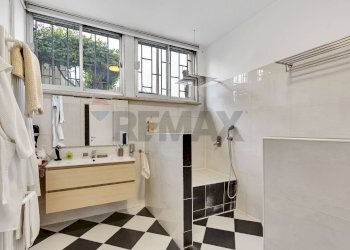 Bagno - Capannone VIA DI VITTORIO
47, Peschiera Borromeo - foto 22