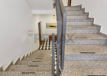 Scale - Ufficio vi di vittorio
 
47, Peschiera Borromeo - foto 5