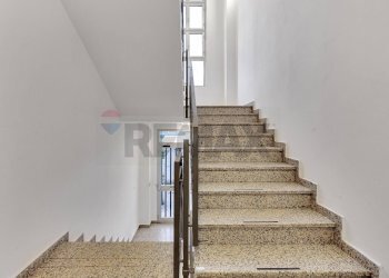 Scale - Ufficio vi di vittorio
 
47, Peschiera Borromeo - foto 11