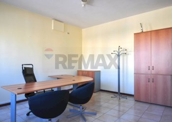 Ufficio - Ufficio vi di vittorio
 
47, Peschiera Borromeo - foto 13