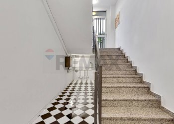 Scale - Ufficio vi di vittorio
 
47, Peschiera Borromeo - foto 14