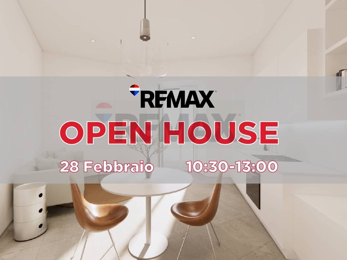 Sala da pranzo - Two-room apartment Viale Emilio Caldara
 
31, Milano - photo 1