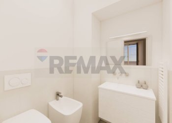 Bagno - Two-room apartment Viale Emilio Caldara
 
31, Milano - photo 7