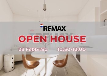 Sala da pranzo - Two-room apartment Viale Emilio Caldara
 
31, Milano - photo 1