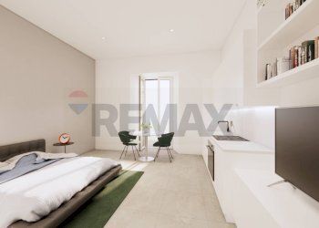 Camera / camera da letto - Monolocale Viale Emilio Caldara
 
31, Milano - foto 4