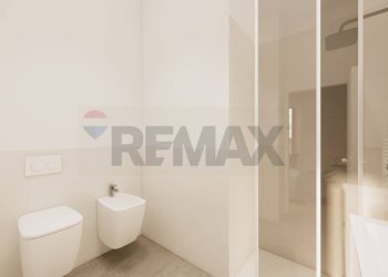 Bagno - Monolocale Viale Emilio Caldara
 
31, Milano - foto 7