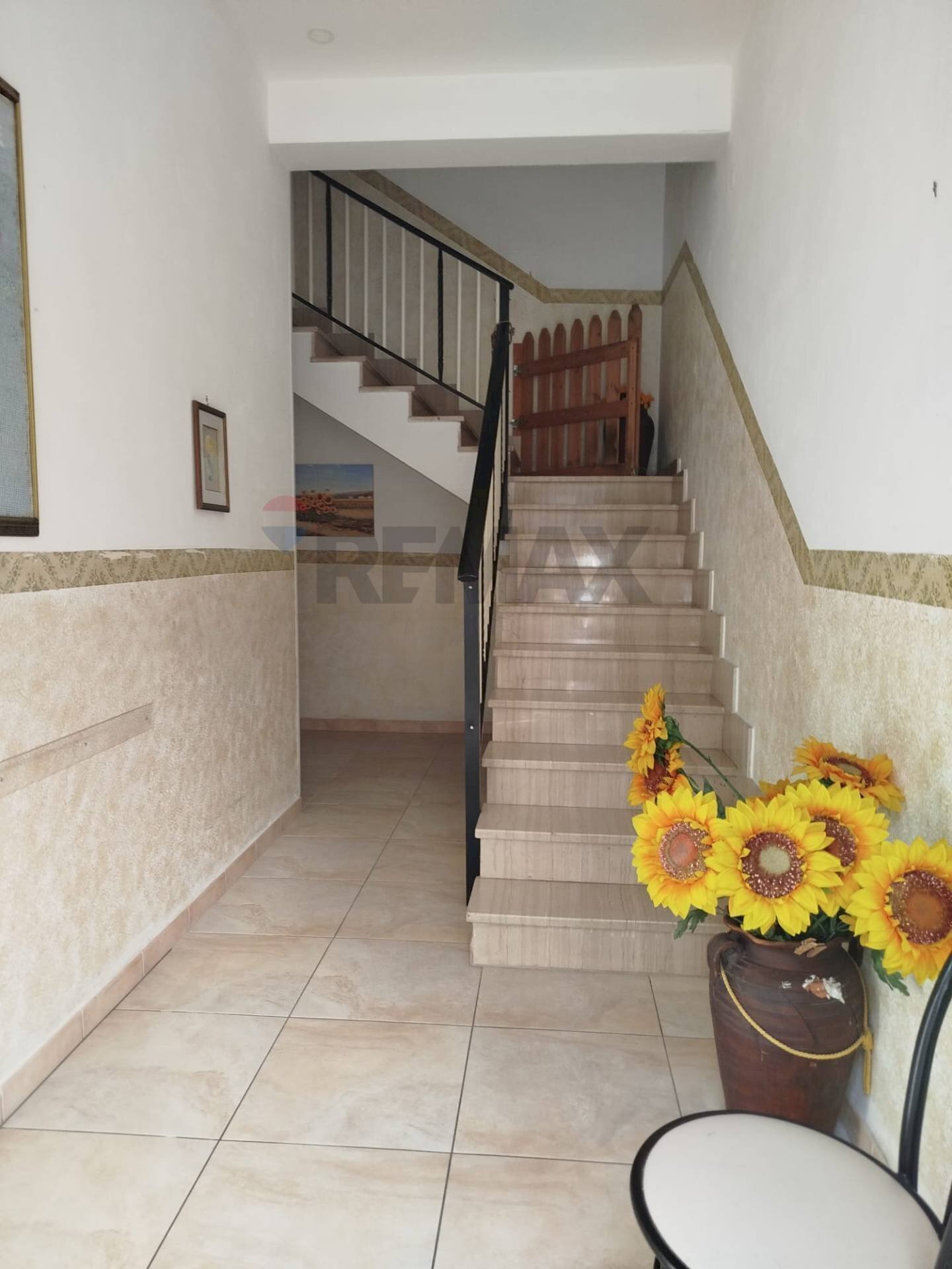 Scale - Independent house via solferino
178, Canicattini Bagni - photo 2