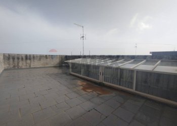 Terrazza - Casa indipendente via solferino
 
178, Canicattini Bagni - foto 3
