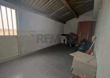 Parcheggio - Casa indipendente via solferino
 
178, Canicattini Bagni - foto 4
