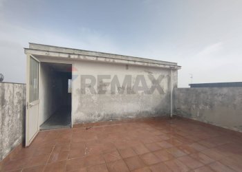 Terrazza - Casa indipendente via solferino
 
178, Canicattini Bagni - foto 5