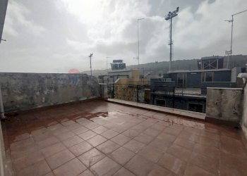 Terrazza - Casa indipendente via solferino
 
178, Canicattini Bagni - foto 6