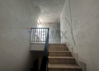 Scale - Casa indipendente via solferino
 
178, Canicattini Bagni - foto 7