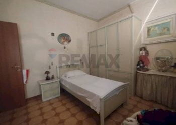 Camera / camera da letto - Casa indipendente via solferino
 
178, Canicattini Bagni - foto 8