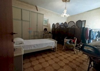 Camera / camera da letto - Casa indipendente via solferino
 
178, Canicattini Bagni - foto 9