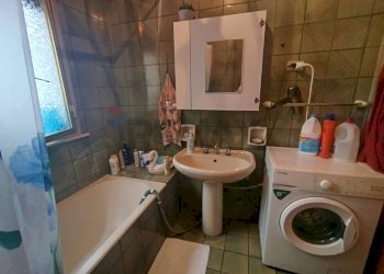 Bagno - Casa indipendente via solferino
 
178, Canicattini Bagni - foto 11