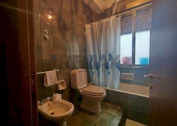 Bagno - Casa indipendente via solferino
 
178, Canicattini Bagni - foto 12