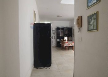 Hall / corridoio - Casa indipendente via solferino
 
178, Canicattini Bagni - foto 22