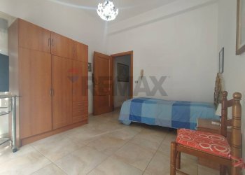 Camera / camera da letto - Casa indipendente via solferino
 
178, Canicattini Bagni - foto 23