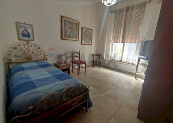 Camera / camera da letto - Casa indipendente via solferino
 
178, Canicattini Bagni - foto 24