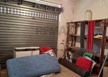 Camera / camera da letto - Trilocale via torino
 
23, Floridia - foto 7