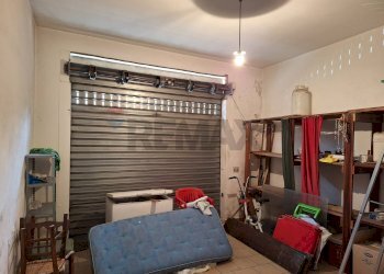 Terrazza - Trilocale via torino
 
23, Floridia - foto 10