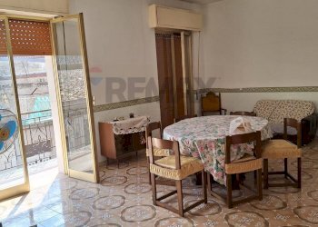 Sala da pranzo - Trilocale via torino
 
23, Floridia - foto 14