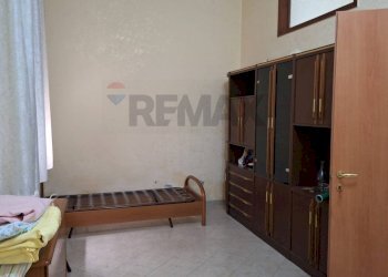 Soggiorno - Trilocale via torino
 
23, Floridia - foto 17