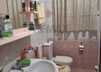 Bagno - Trilocale via torino
 
23, Floridia - foto 20