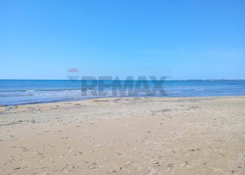 Vista dell\'acqua - Villa contrada granelli via mallia, Pachino - foto 1