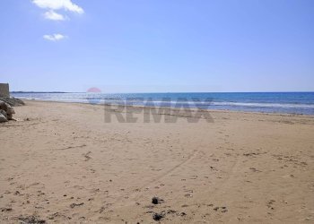 Vista dell\'acqua - Villa contrada granelli via mallia, Pachino - foto 3