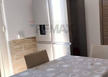 Camera / camera da letto - Villa contrada granelli via mallia, Pachino - foto 16