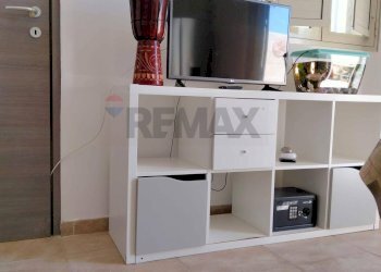 Camera / camera da letto - Villa contrada granelli via mallia, Pachino - foto 17