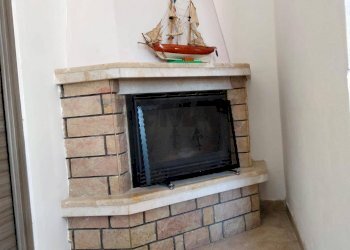 Dettagli - Villa contrada granelli via mallia, Pachino - foto 18