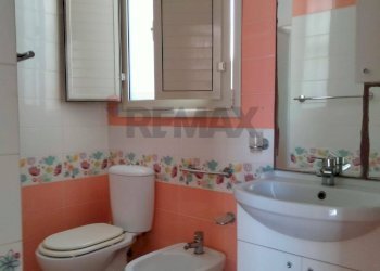 Bagno - Villa contrada granelli via mallia, Pachino - foto 19