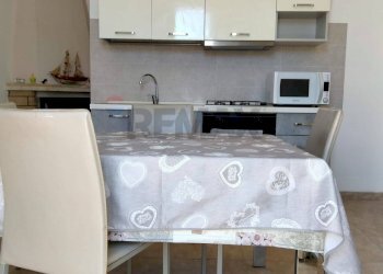 Cucina - Villa contrada granelli via mallia, Pachino - foto 20