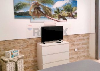 Camera / camera da letto - Villa contrada granelli via mallia, Pachino - foto 21