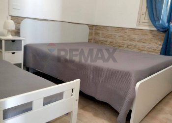 Camera / camera da letto - Villa contrada granelli via mallia, Pachino - foto 22