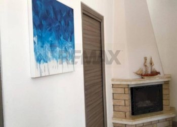 Dettagli - Villa contrada granelli via mallia, Pachino - foto 23