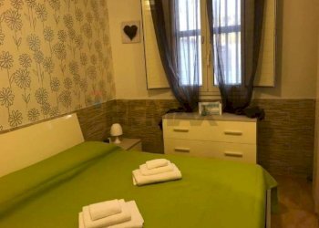 Camera / camera da letto - Villa contrada granelli via mallia, Pachino - foto 26