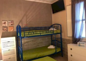 Camera / camera da letto - Villa contrada granelli via mallia, Pachino - foto 27