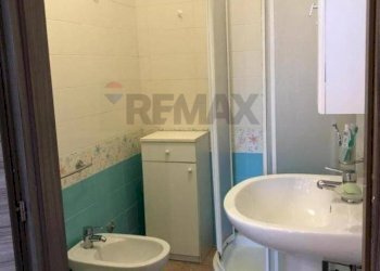 Bagno - Villa contrada granelli via mallia, Pachino - foto 28