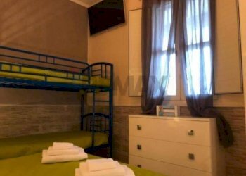 Camera / camera da letto - Villa contrada granelli via mallia, Pachino - foto 29