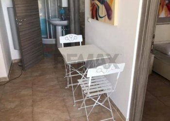 Hall / corridoio - Villa contrada granelli via mallia, Pachino - foto 30