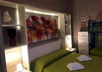 Camera / camera da letto - Villa contrada granelli via mallia, Pachino - foto 31