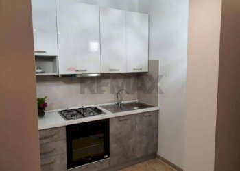 Cucina - Villa contrada granelli via mallia, Pachino - foto 32
