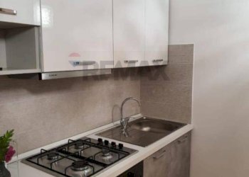 Cucina - Villa contrada granelli via mallia, Pachino - foto 33