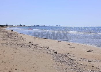 Vista dell\'acqua - Villa contrada granelli via mallia, Pachino - foto 41