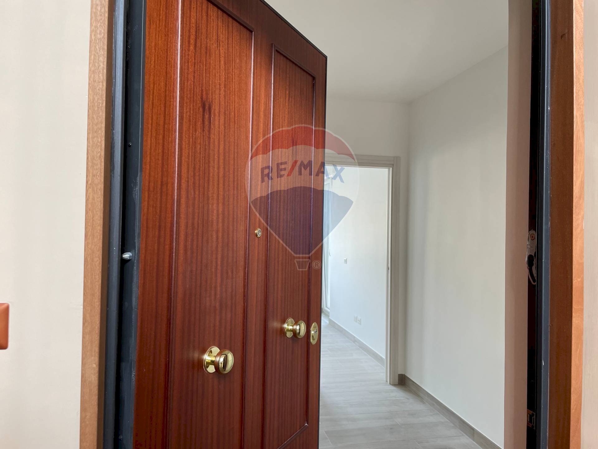 Ingresso - Bilocale Caserta - foto 2