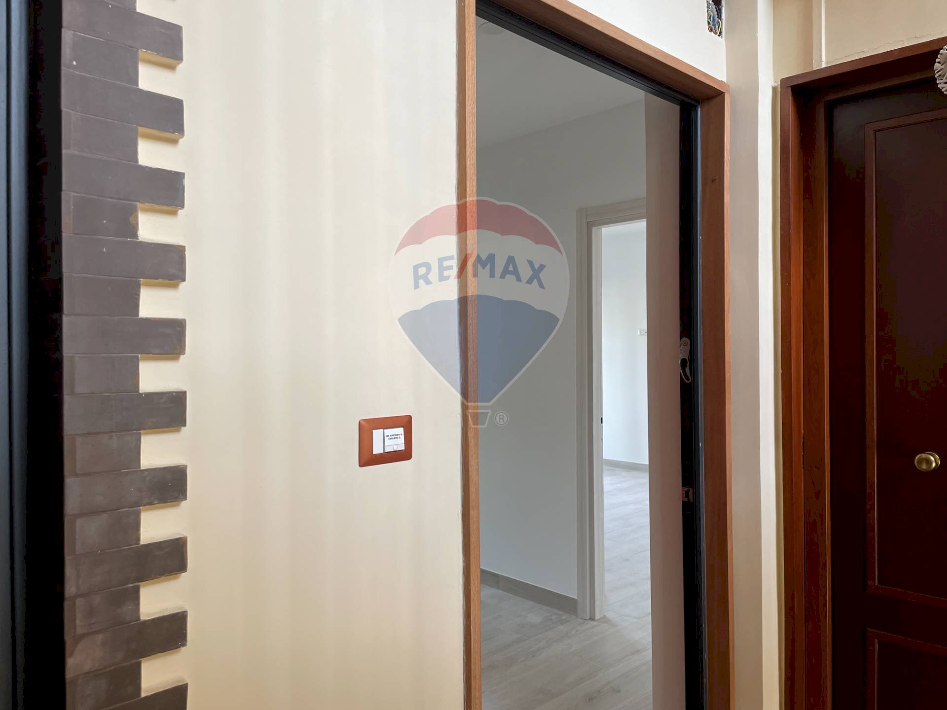 Ingresso - Bilocale Caserta - foto 3